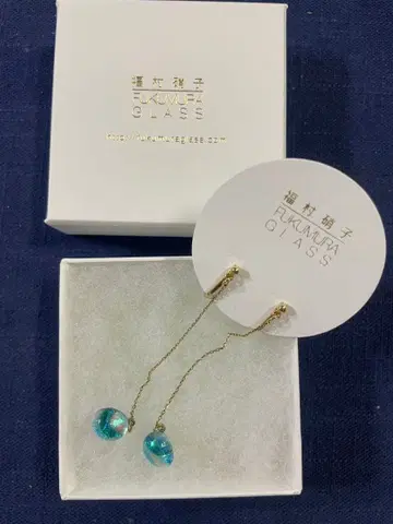 후쿠무라 유리 귀찌