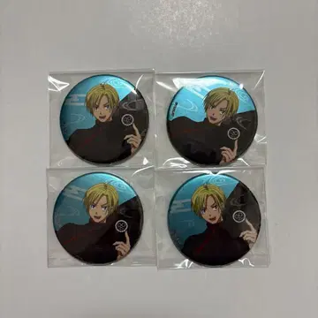 사카모토 데이즈 SAKAMOTO DAYS 와양절충 아사쿠라 신 신