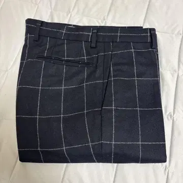 INCOTEX 슬랙스 44