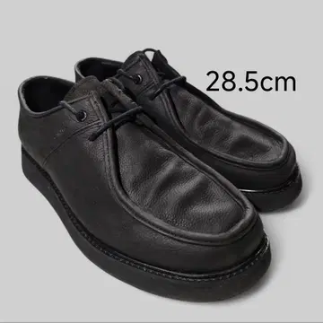 Calvin Klein 왈라비