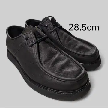 Calvin Klein 왈라비