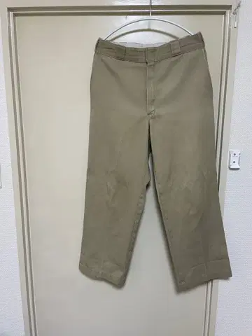 디키즈 874 US