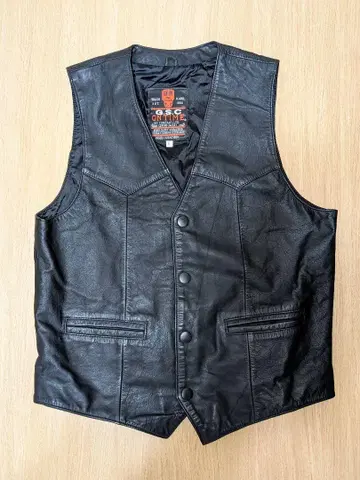 천연 가죽 GSC ON TIME사제 가죽 베스트