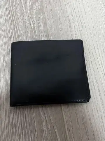 cypris 동전 지갑 없는 지갑
