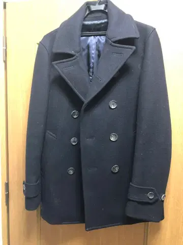 에디피스 P 코트