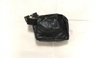 BOX 백