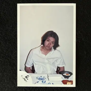 아라시 공식 사진(84) 오노 사토시