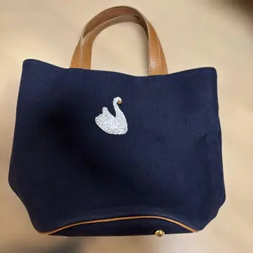 iream 스완 타원 원형 백