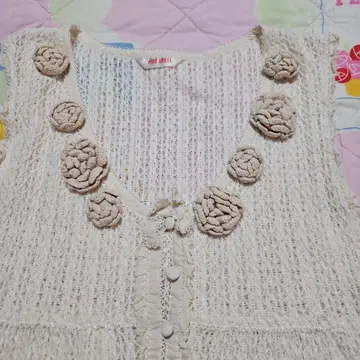 핑크하우스 꽃 모티브 베스트