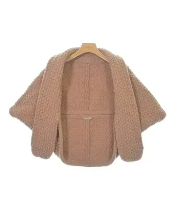 ALAIA 여성용 가디건