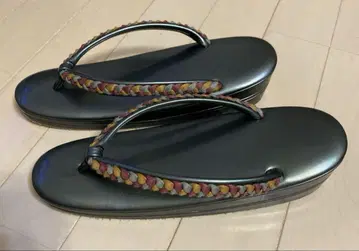 긴자 젠야 조리 23cm