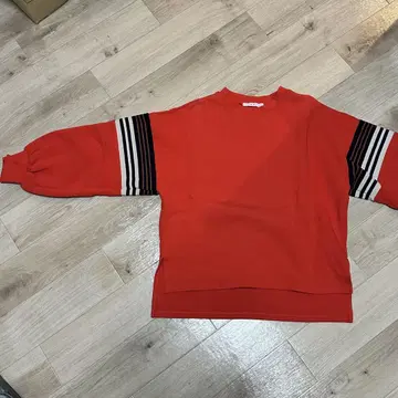 KBF 트레이닝복