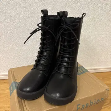 여성용 부츠