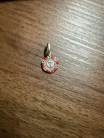 PANDORA 라스베가스 참