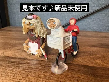 e.t.가챠가챠 e.t.가챠 et가챠가챠 et가챠 2세트
