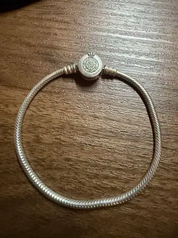 PANDORA 블레스