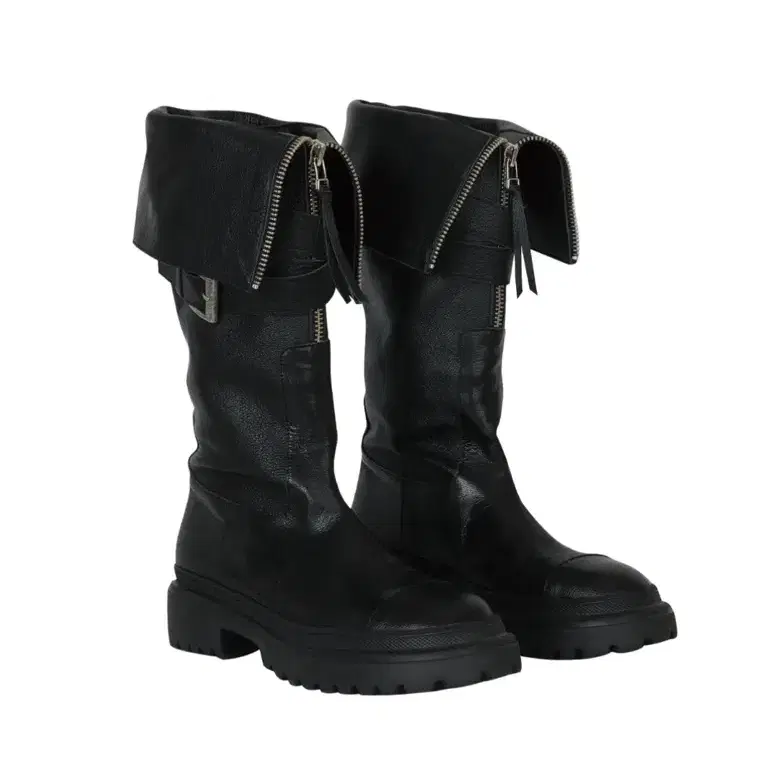 靴 bohemian seoul BOHEMSEO WESTERN BOOTS bohemian seoul BOHEMSEO WESTERN BOOTS