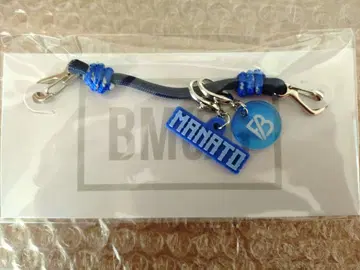 BE:FIRST MANATO BMSG 페스티벌 '25 슈 참 세트