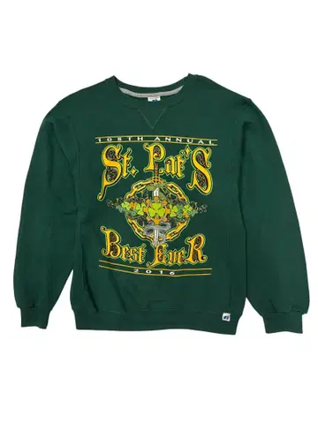 러셀 칼리지 미주리 공과대학 맨투맨