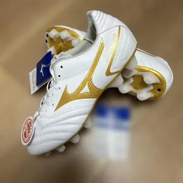 새상품 미즈노 MIZUNO 모나르시다 Monarcida Neo II SW