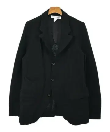 COMME des GARCONS SHIRT 캐주얼 자켓 남성용