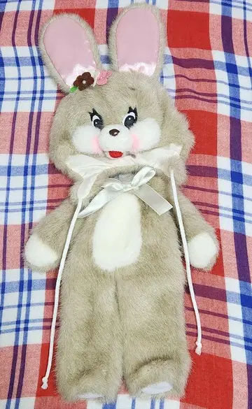 브라이스 아웃핏 인형옷