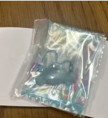 바다거북 디자인 캡슐 토이