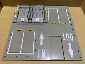 토미카 토미카 타운 부품 타임즈 파킹