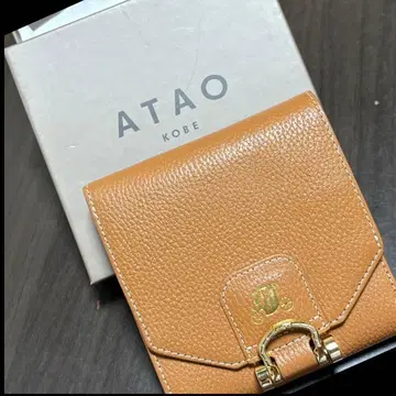 컨디션 최상 ATAO 로트로 카멜