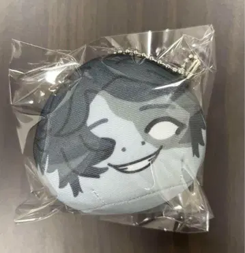 제5인격 IdentityV 풀스 골드 만주