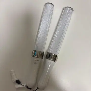 펜라이트 킨브레