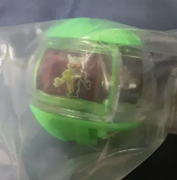 더블 카프셈 가면라이더 제츠