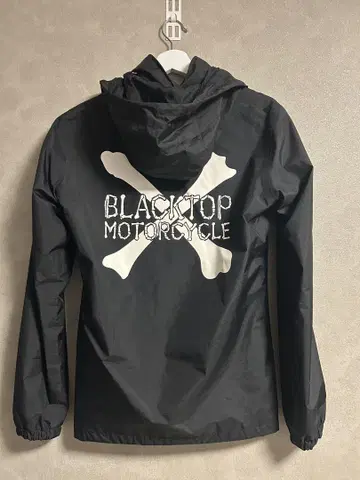 블랙탑 모터사이클 고어텍스 BLACK TOP
