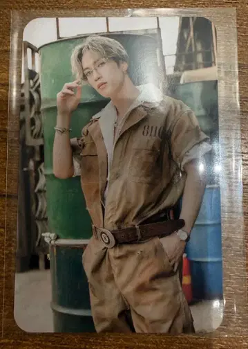 후지와라 이츠키 타워 레코드 럭키 드로우