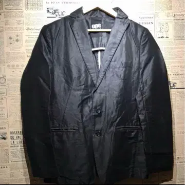 One Gravity BEAMS 빔즈 테일러드 자켓 S