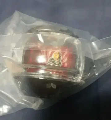 파이즈 카푸셈 가면라이더 젯츠