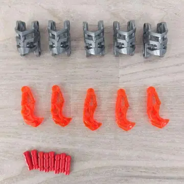 LEGO 레고 부품 No.684