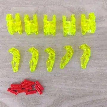 LEGO 레고 부품 No.685