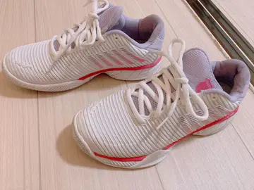 K SWISS 테니스화 Hyper Express 2