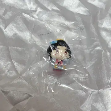 귀멸의 칼날 제일복권 쵸코놋코 피규어 D상 코이유키