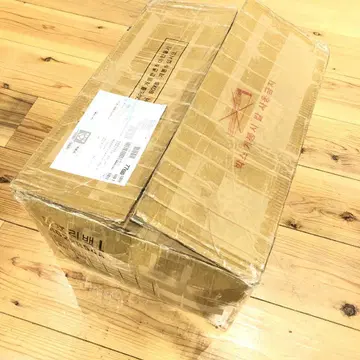 THE NORTH FACE 에코백 L 사이즈 100개 세트