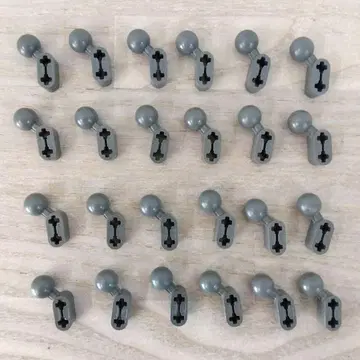 LEGO 레고 부품 No.688