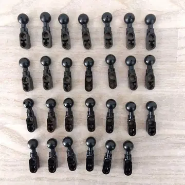 LEGO 레고 부품 No.689