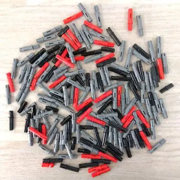 LEGO 레고 부품 No.692