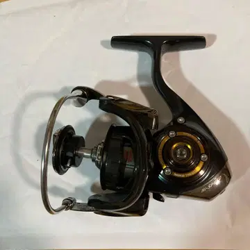 DAIWA 다이와 16 셀테이트 2500 2506 2508 새상품급