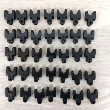 LEGO 레고 부품 No.696