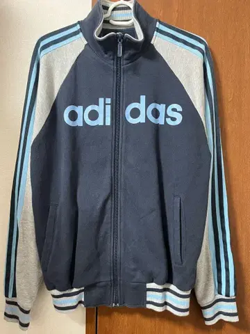 adidas 아디다스 트랙 자켓