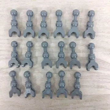 LEGO 레고 부품 No.698