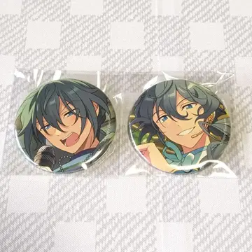 앙스타 코레칸 니키