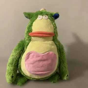 하트캐치 프리큐어 후와후와 코페님